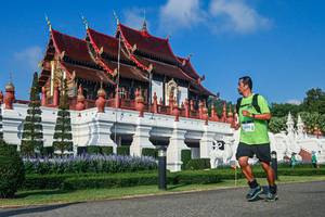 BIB: 1495
                            <button type="button" onclick="openModal(22458924)" class="btn btn-primary btn-sm float-right btn-popup" data-toggle="modal" data-target=".modal-high-quality">
                        <i class="fas fa-shopping-cart"></i> Add to Cart
                    </button>
                                            <button type="button" onclick="isThisMe(22458924, true)" class="btn btn-success btn-sm float-right btn-popup btn-isme hidden" data-toggle="tooltip" data-placement="bottom" title="นี่คือรูปของคุณใช่ไหม คลิกที่นี่เพื่อเอาเข้าอัลบั้ม">
                        <i class="fas fa-plus"></i> Add to album
                    </button>
                    <button type="button" onclick="isThisMe(22458924, false)" class="btn btn-warning btn-sm float-right btn-popup btn-isnotme hidden">
                        <i class="fas fa-ban"></i> Remove from album
                    </button>